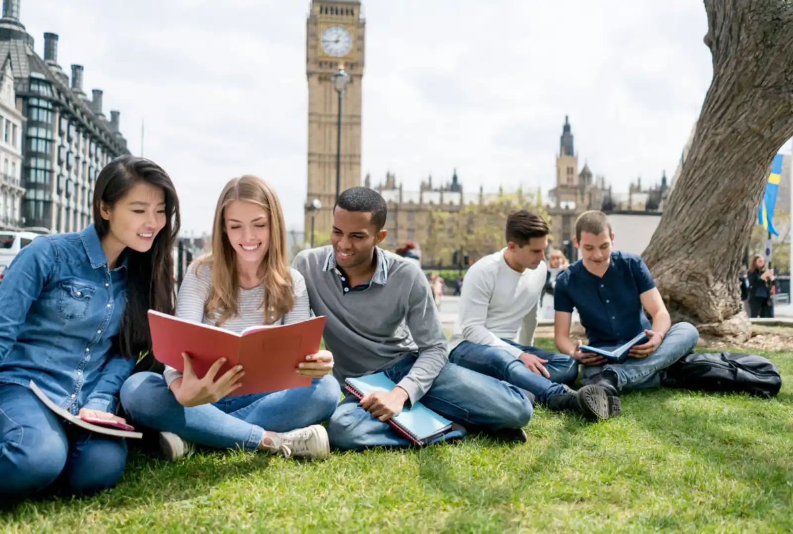 UK Visa Restrictions: New Rules For Certain Nationalities UK Visa Restrictions: New Rules For Certain Nationalities