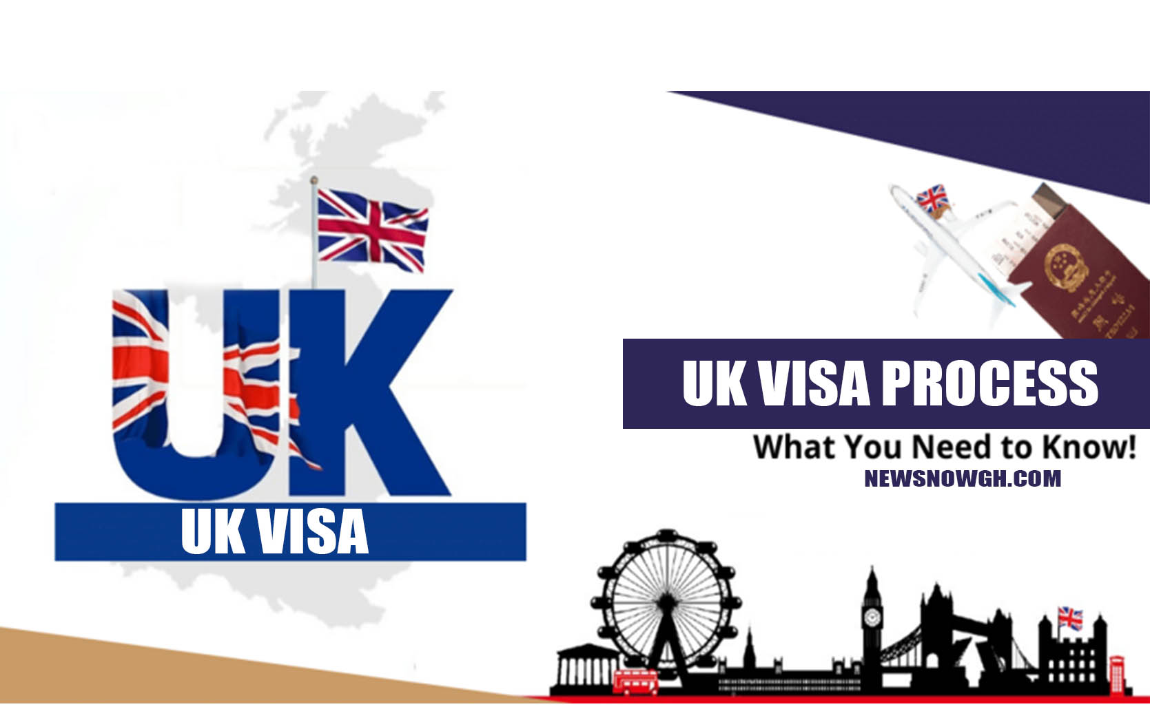 UK Visa Restrictions: Report Highlights Potential Nationality Limits UK Visa Restrictions: Report Highlights Potential Nationality Limits