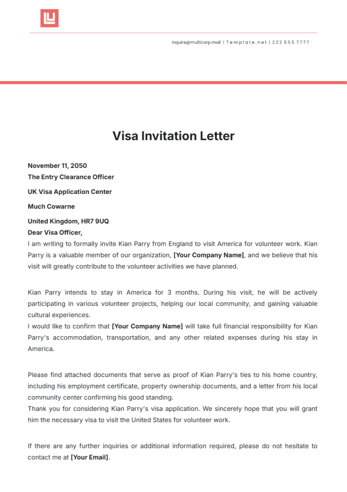 UK Visa Restrictions: Report On Potential Nationality Limits UK Visa Restrictions: Report On Potential Nationality Limits