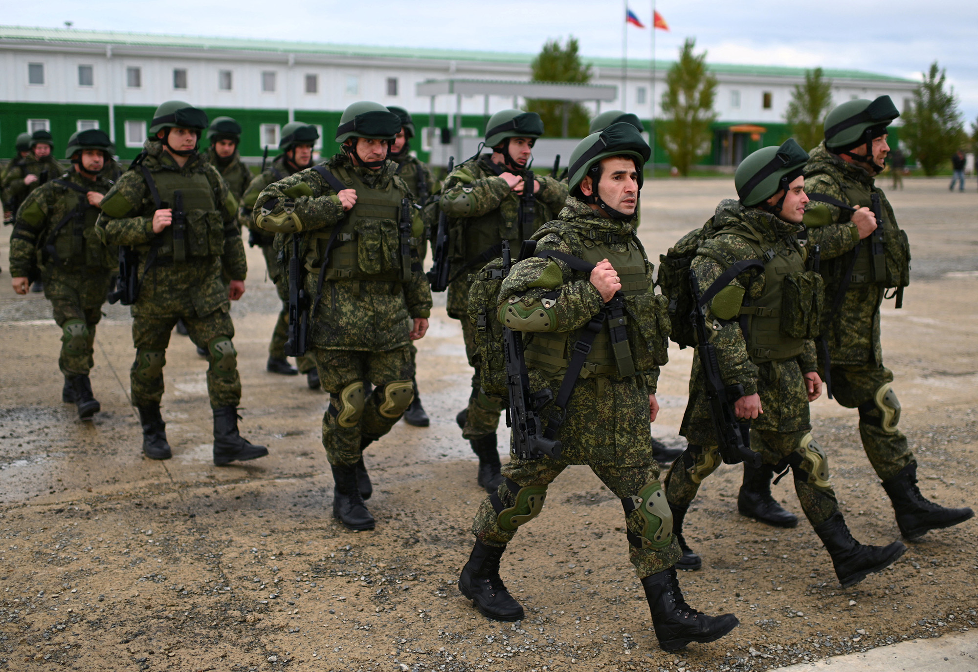 Ukraine Conflict: Putin Declares Ceasefire For Victory Day Ukraine Conflict: Putin Declares Ceasefire For Victory Day