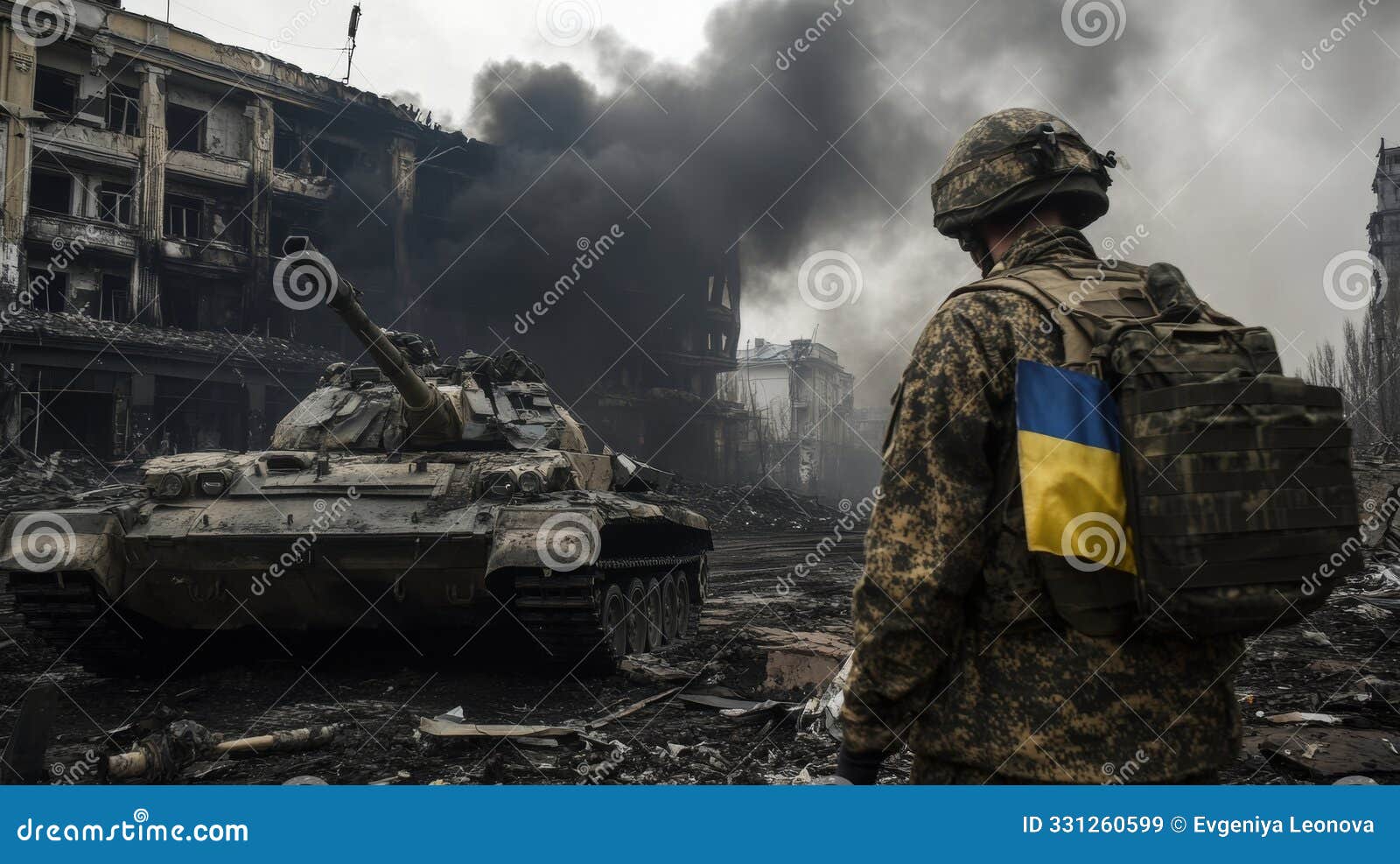 Ukraine Conflict: Trump's Persistent Two-Week Claim Ukraine Conflict: Trump's Persistent Two-Week Claim