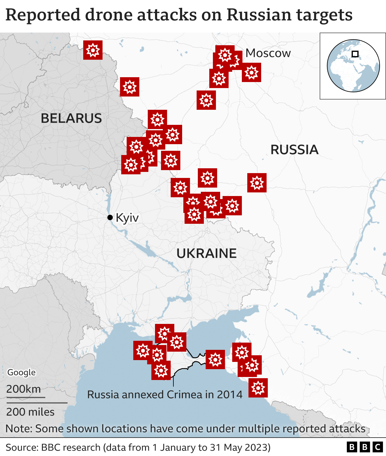 Ukraine Strikes Deeper Into Russia: Merz's Approval Ukraine Strikes Deeper Into Russia: Merz's Approval