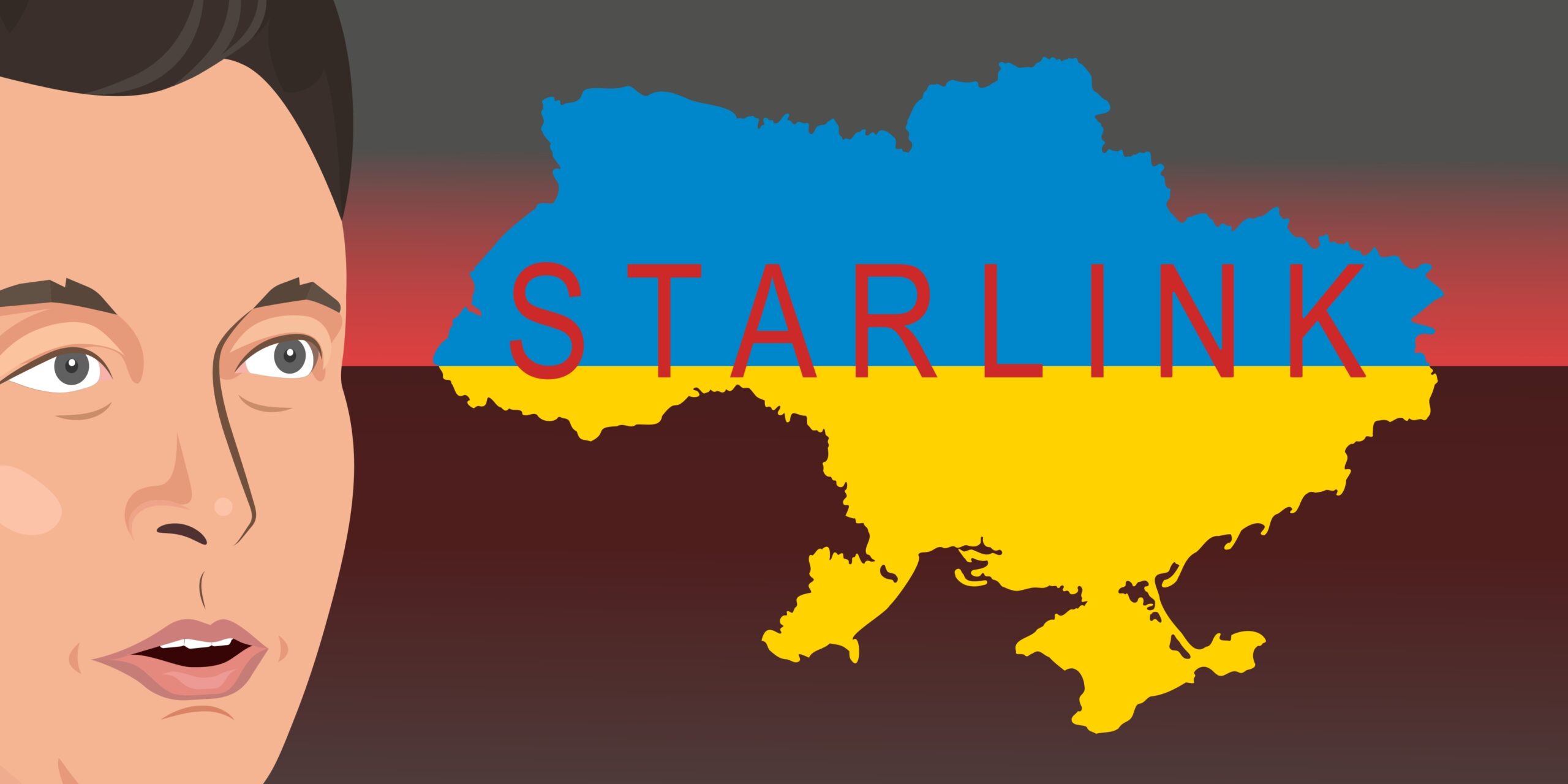 Украинский Доступ К Спутниковому Интернету Eutelsat: Роль Германии Украинский Доступ К Спутниковому Интернету Eutelsat: Роль Германии