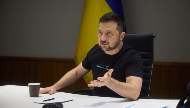 Український Шлях До НАТО: Оцінка Ризиків Від Європейського Комісара Український Шлях До НАТО: Оцінка Ризиків Від Європейського Комісара