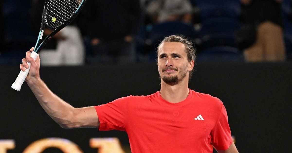 Última Hora: Fallecimiento De Importante Figura Del Tenis, Confirmado Por Nadal Última Hora: Fallecimiento De Importante Figura Del Tenis, Confirmado Por Nadal