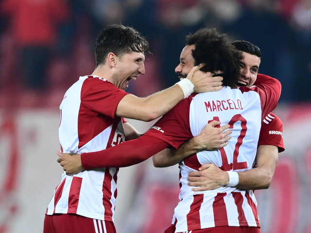 Ultimul Meci Al Lui Thomas Müller: Bayern Munchen Îi Aduce Un Omagiu Memorabil Ultimul Meci Al Lui Thomas Müller: Bayern Munchen Îi Aduce Un Omagiu Memorabil