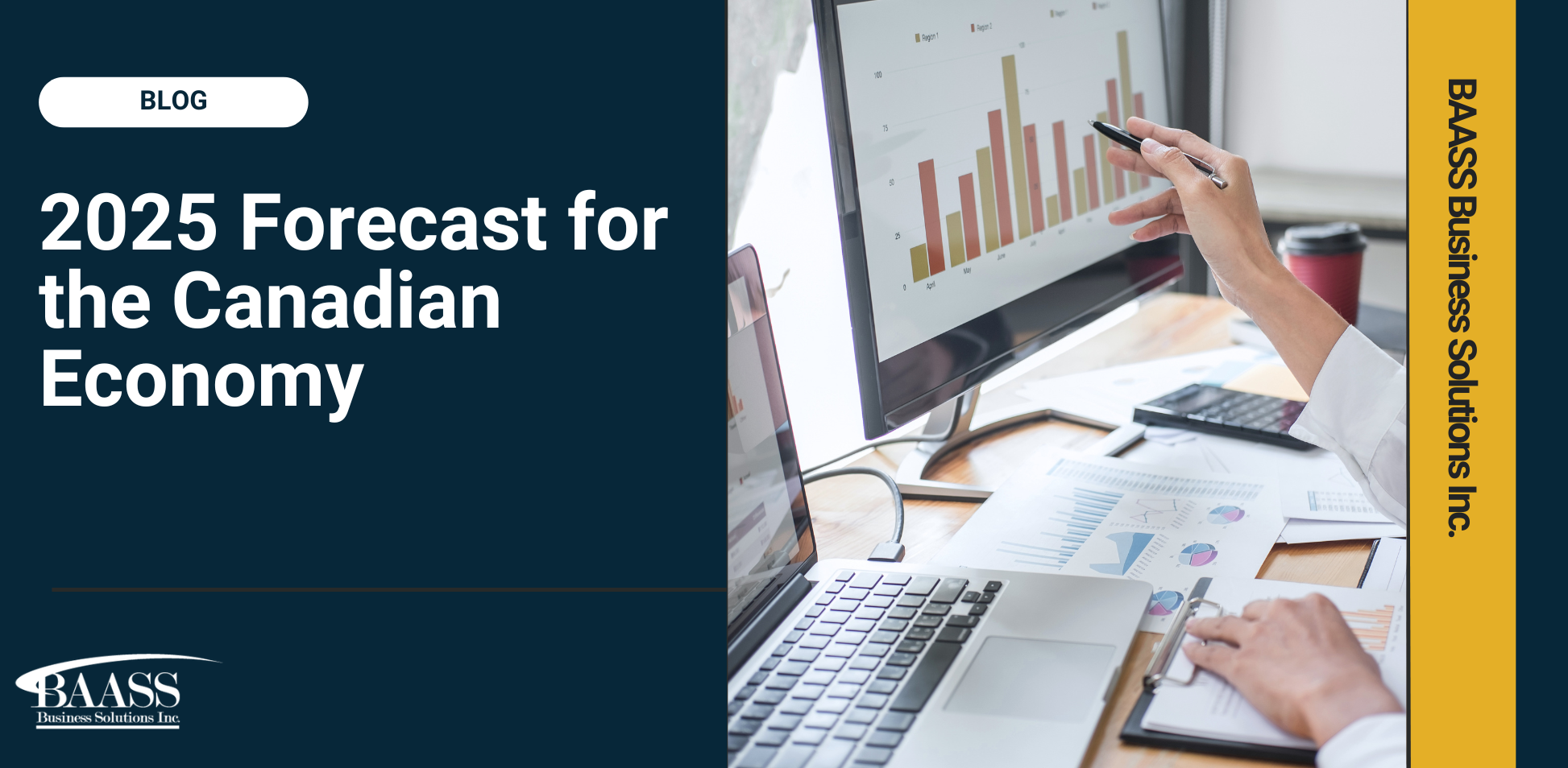 Ultra-Low Growth: David Dodge's Forecast For The Canadian Economy Ultra-Low Growth: David Dodge's Forecast For The Canadian Economy