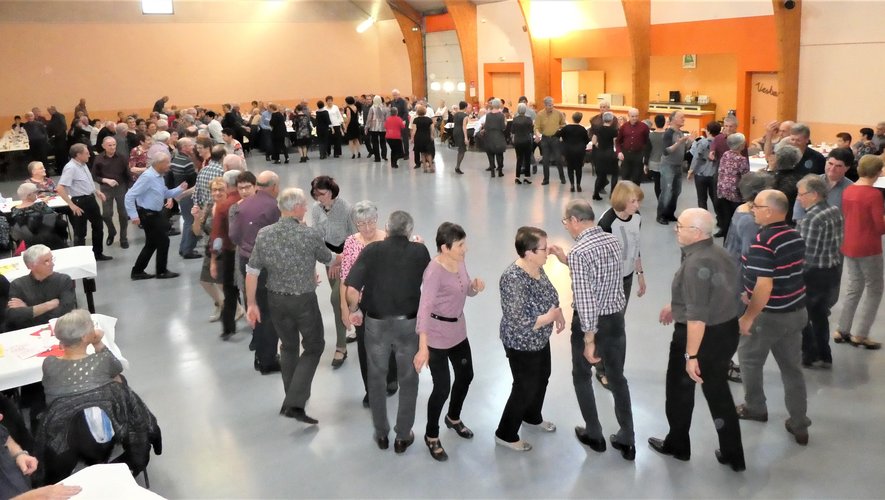 Un Accompagnement Numérique Pour Vos Thés Dansants : Guide Complet Un Accompagnement Numérique Pour Vos Thés Dansants : Guide Complet