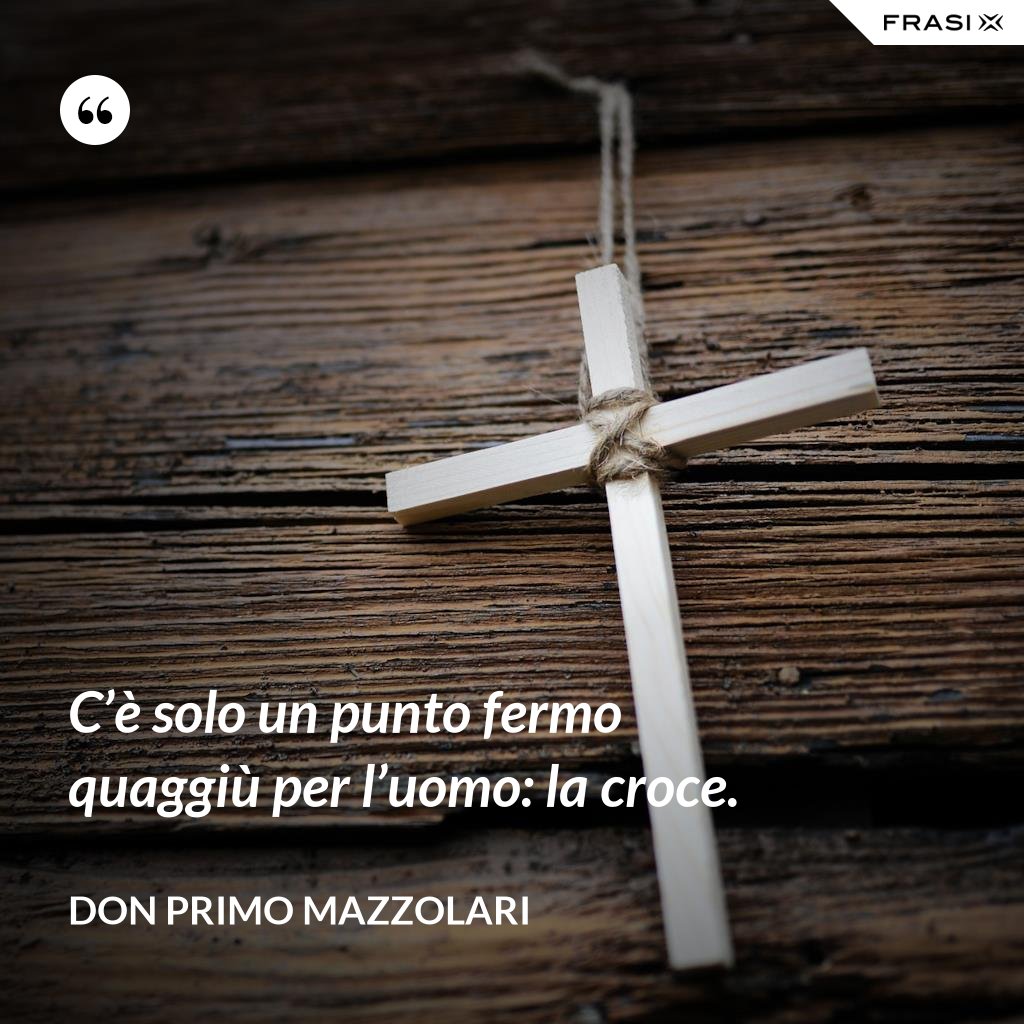 Un'Opinione Di Feltri Sul Venerdì Santo:  Provocazione O Riflessione?