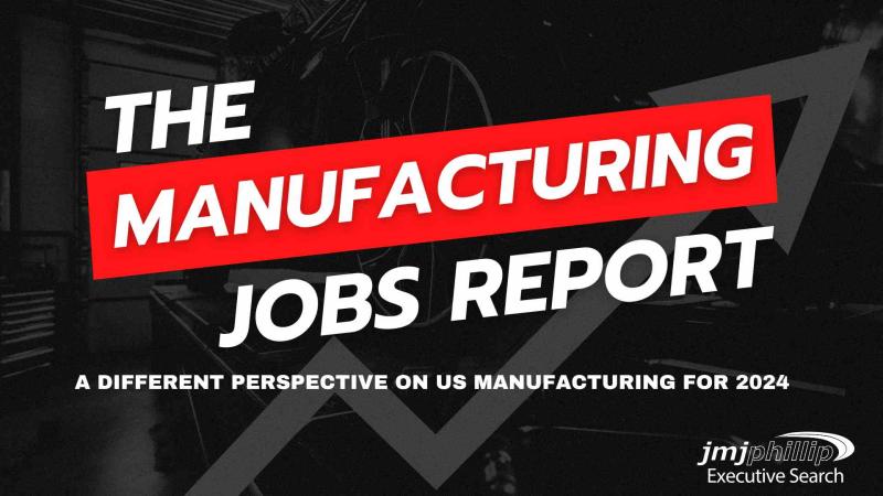 Uncertainty And The Auto Industry: The Lingering Effects Of Trump's Tariffs Uncertainty And The Auto Industry: The Lingering Effects Of Trump's Tariffs
