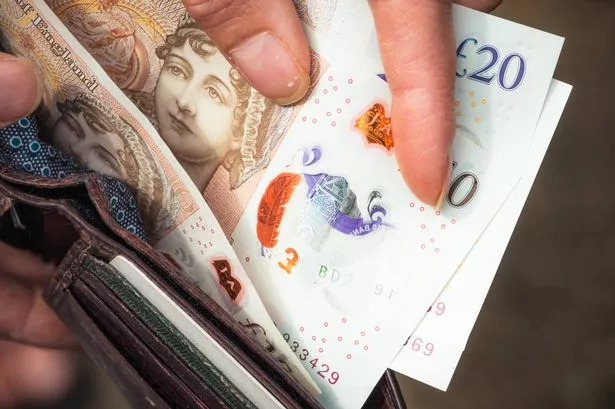 Unclaimed Savings: Thousands Unbeknownst To Them Owe HMRC Money Unclaimed Savings: Thousands Unbeknownst To Them Owe HMRC Money