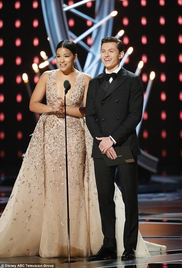 Unconfirmed: Zendaya's Sister's Non-Attendance At Tom Holland Wedding Unconfirmed: Zendaya's Sister's Non-Attendance At Tom Holland Wedding