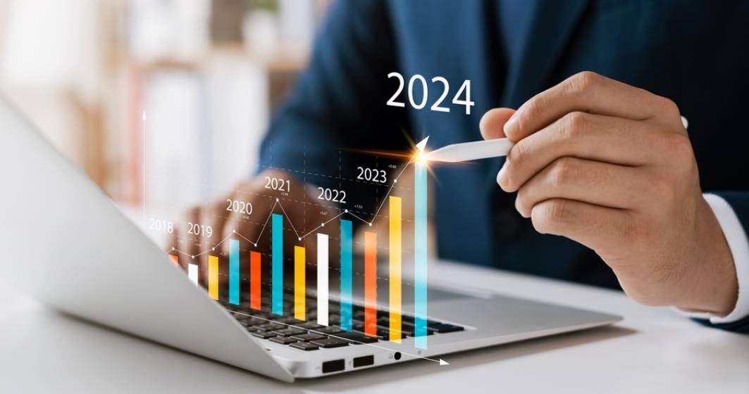 Unde Investești Banii În Martie 2024? Cele Mai Profitabile Depozite Bancare Unde Investești Banii În Martie 2024? Cele Mai Profitabile Depozite Bancare