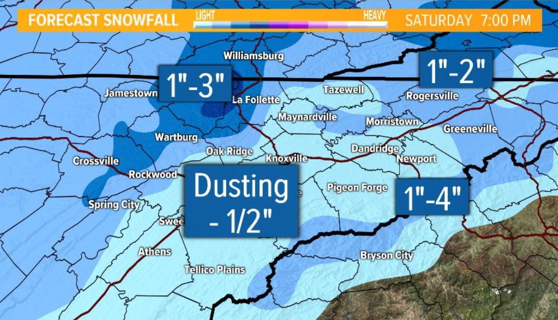 Understanding A Wintry Mix: Rain And Snow Weather Impacts Understanding A Wintry Mix: Rain And Snow Weather Impacts