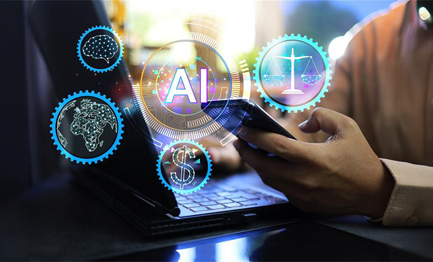 Understanding AI's Learning Process: Towards Responsible AI Development Understanding AI's Learning Process: Towards Responsible AI Development