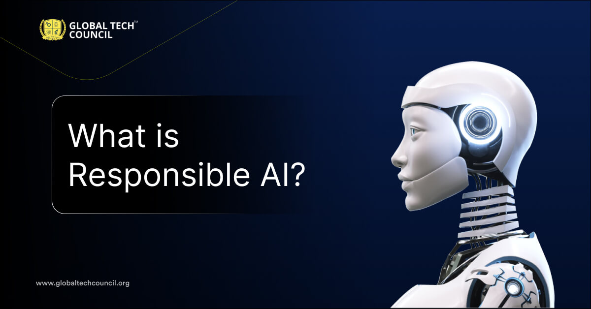 Understanding AI's Learning Process: Towards Responsible AI Practices Understanding AI's Learning Process: Towards Responsible AI Practices