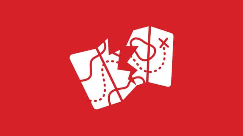 Understanding And Fixing Fortnite Matchmaking Error #1: Power Up Gaming Understanding And Fixing Fortnite Matchmaking Error #1: Power Up Gaming