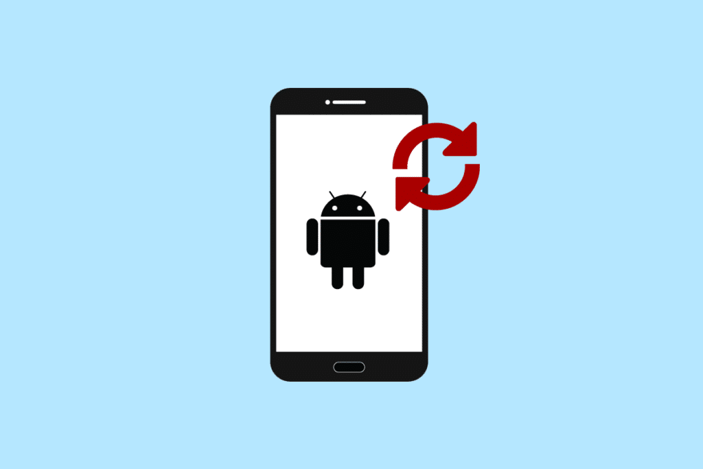 Understanding Android's Latest Design Refresh Understanding Android's Latest Design Refresh