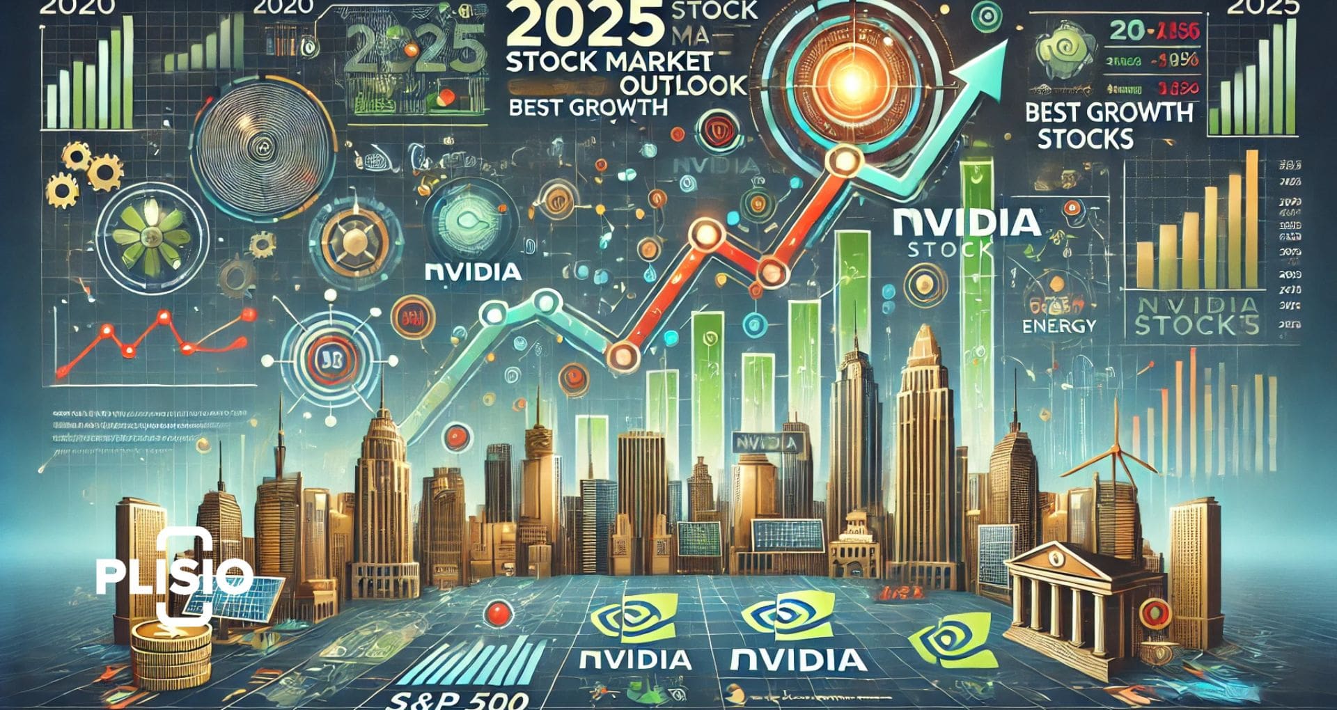 Understanding Bitcoin's Golden Cross: Market Predictions And Analysis Understanding Bitcoin's Golden Cross: Market Predictions And Analysis