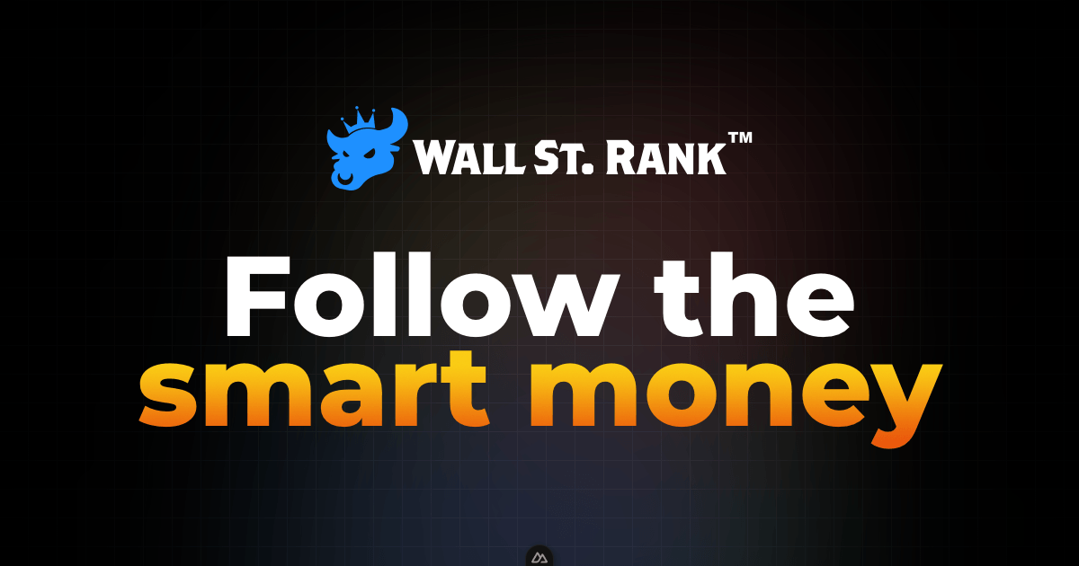 Understanding D-Wave Quantum (QBTS) Stock's Significant Monday Dip Understanding D-Wave Quantum (QBTS) Stock's Significant Monday Dip