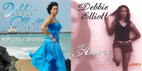 Understanding Debbie Elliott's Contributions Understanding Debbie Elliott's Contributions