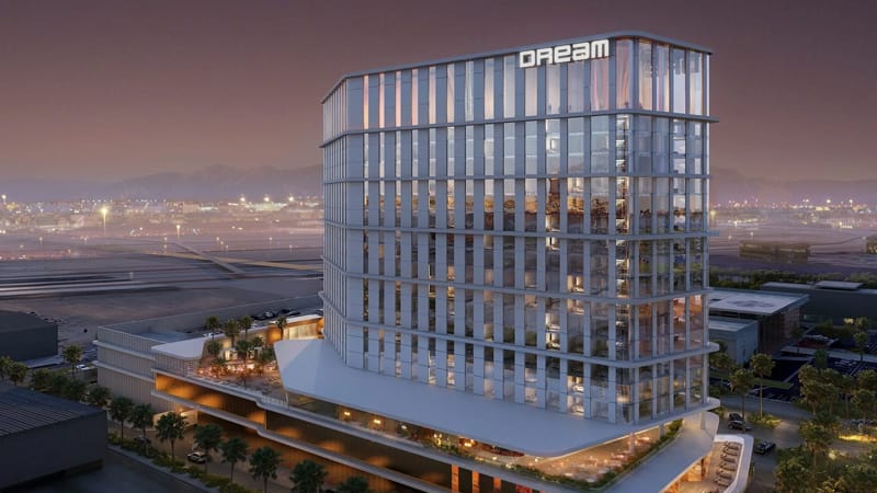 Understanding Downtown Las Vegas Resort Fees In 2024 Understanding Downtown Las Vegas Resort Fees In 2024
