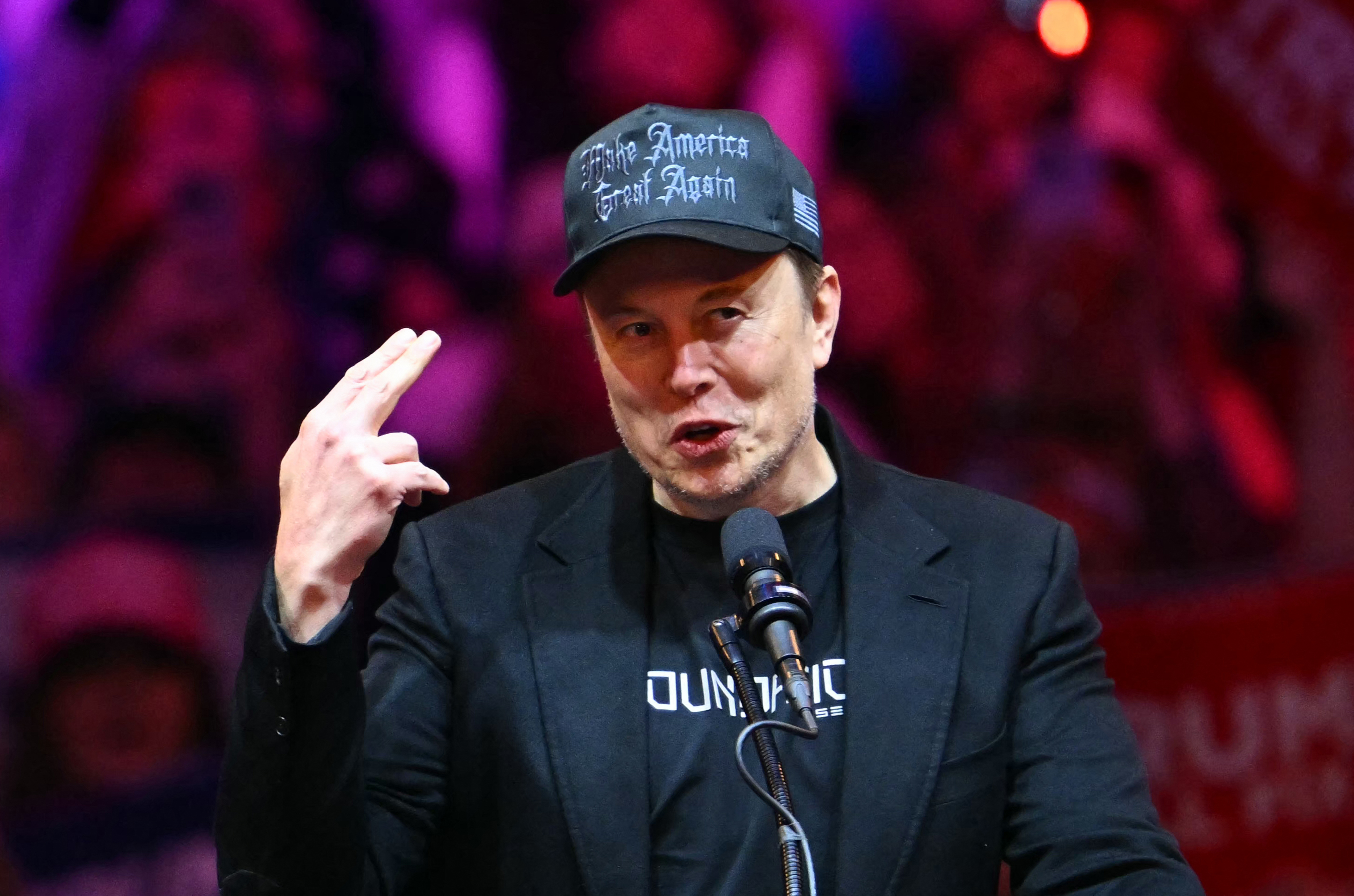 Understanding Elon Musk's Family's Financial Success: A Look At The Musk Family's Wealth Understanding Elon Musk's Family's Financial Success: A Look At The Musk Family's Wealth