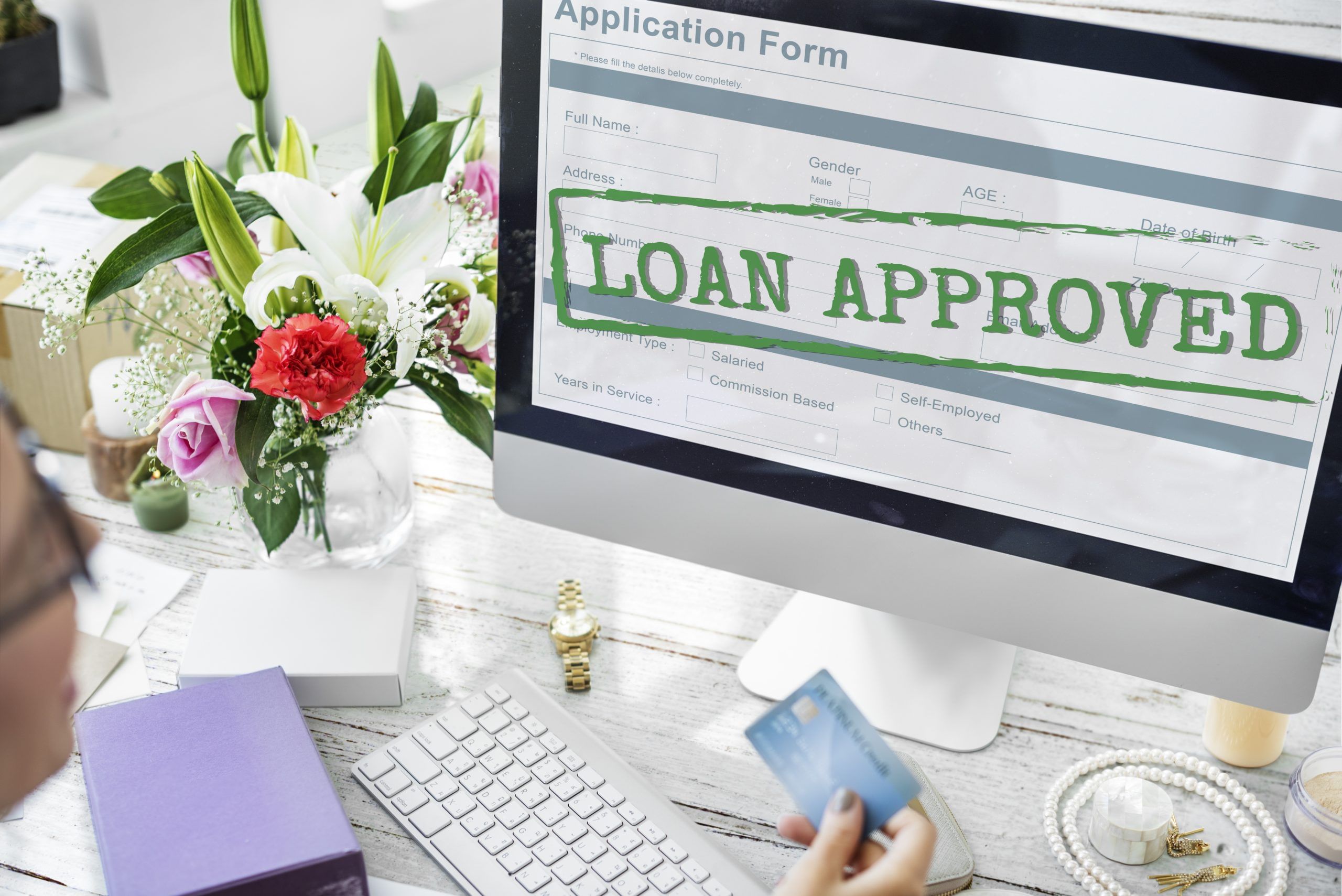 Understanding Finance Loans: Interest Rates, EMIs, And Loan Tenure Understanding Finance Loans: Interest Rates, EMIs, And Loan Tenure