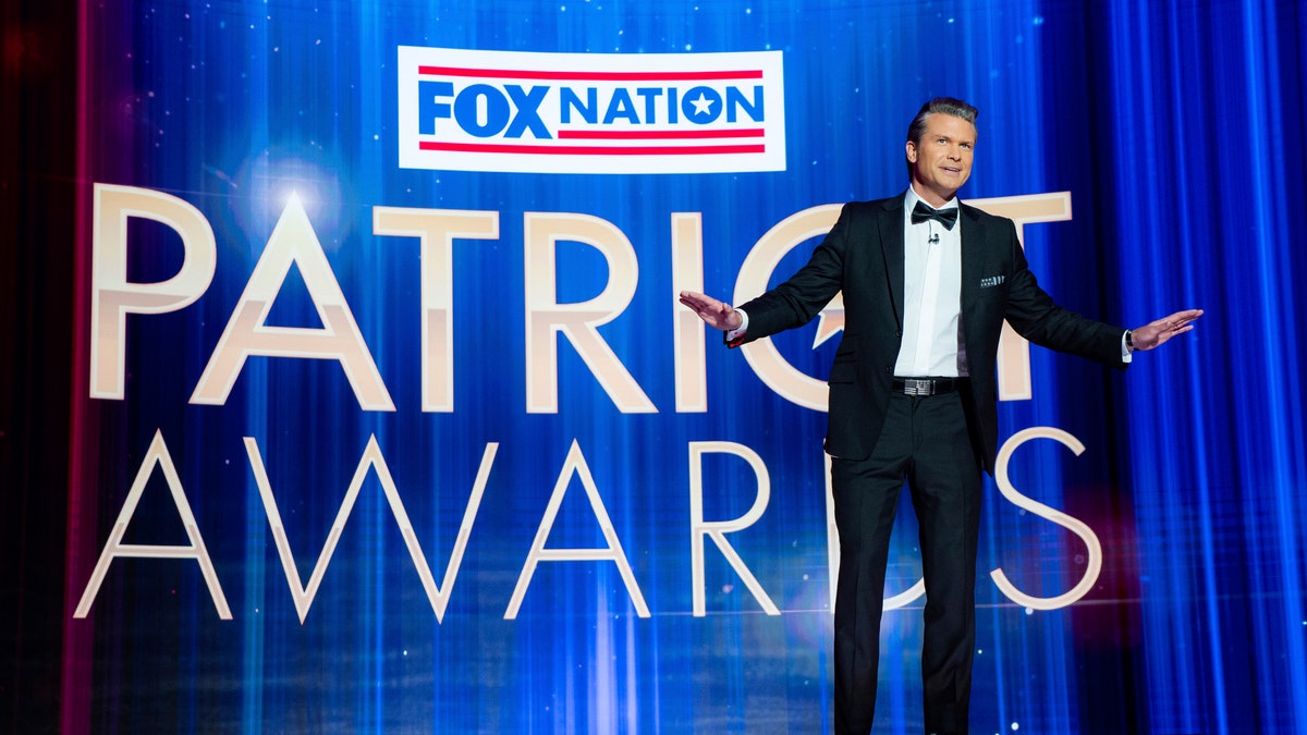 Understanding Hegseth's Actions: Trump's Influence And Signal App Concerns Understanding Hegseth's Actions: Trump's Influence And Signal App Concerns