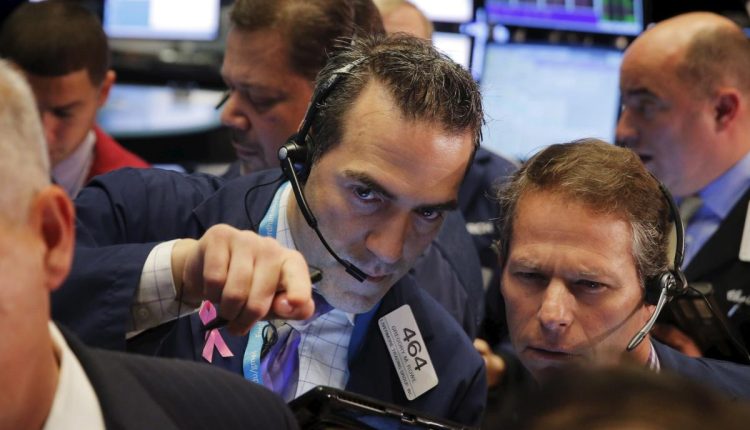 Understanding High Stock Market Valuations: A BofA Perspective For Investors Understanding High Stock Market Valuations: A BofA Perspective For Investors