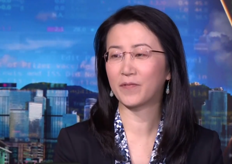 Understanding High Stock Market Valuations: A BofA Viewpoint Understanding High Stock Market Valuations: A BofA Viewpoint