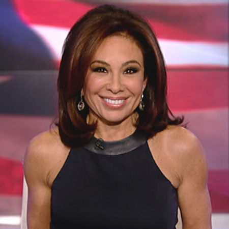 Understanding Jeanine Pirro: Education, Wealth, And Public Profile Understanding Jeanine Pirro: Education, Wealth, And Public Profile