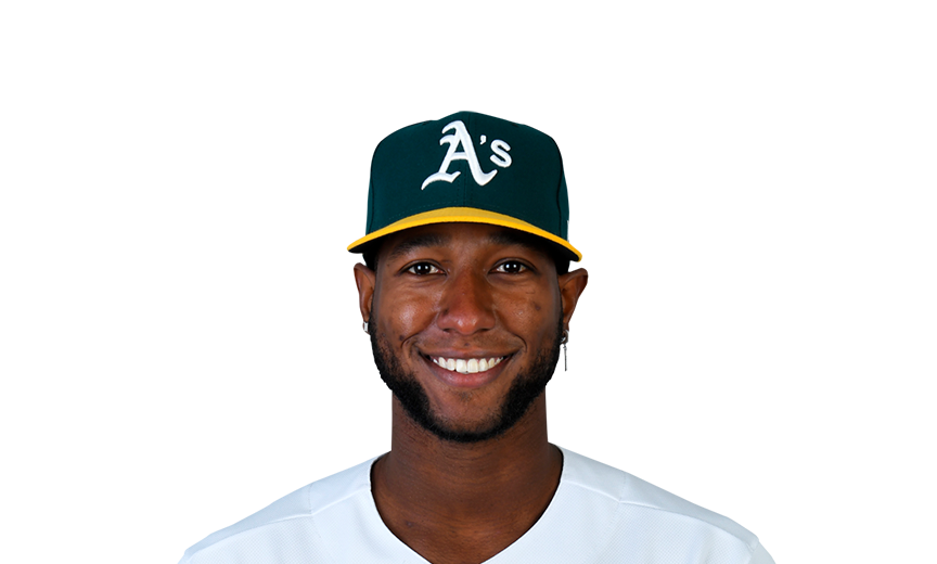 Understanding Jurickson Profar's 80-Game PED Suspension Understanding Jurickson Profar's 80-Game PED Suspension