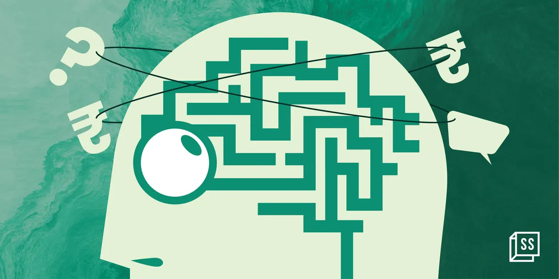 Understanding Low Mental Health Claim Rates: A Cost And Stigma Analysis Understanding Low Mental Health Claim Rates: A Cost And Stigma Analysis