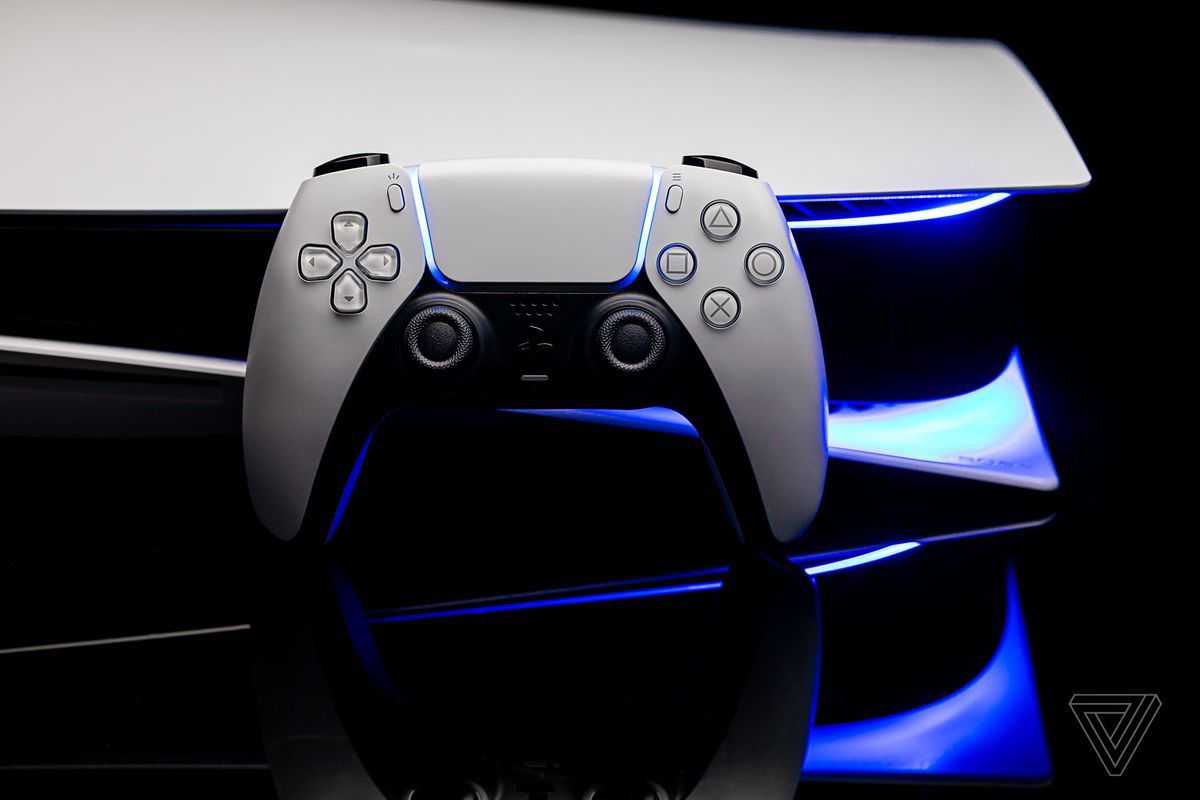Understanding Sony's Newly Announced PlayStation Beta Program Understanding Sony's Newly Announced PlayStation Beta Program