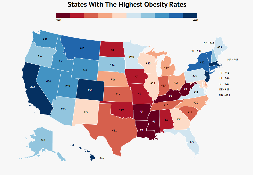 Understanding The 2024 Political Climate: Key Insights From Florida And Wisconsin Voter Turnout Understanding The 2024 Political Climate: Key Insights From Florida And Wisconsin Voter Turnout