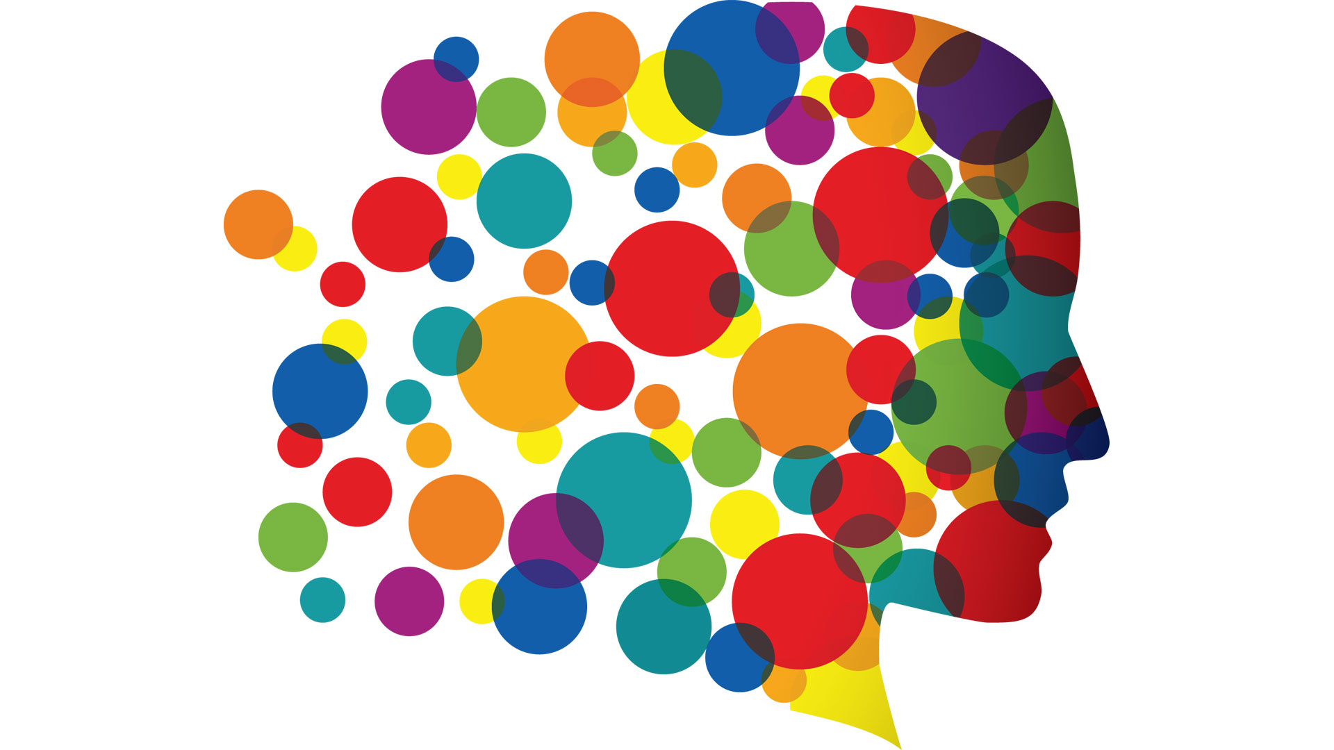 Understanding The ADHD Brain: A Journey Inside Our ADHD Minds Understanding The ADHD Brain: A Journey Inside Our ADHD Minds
