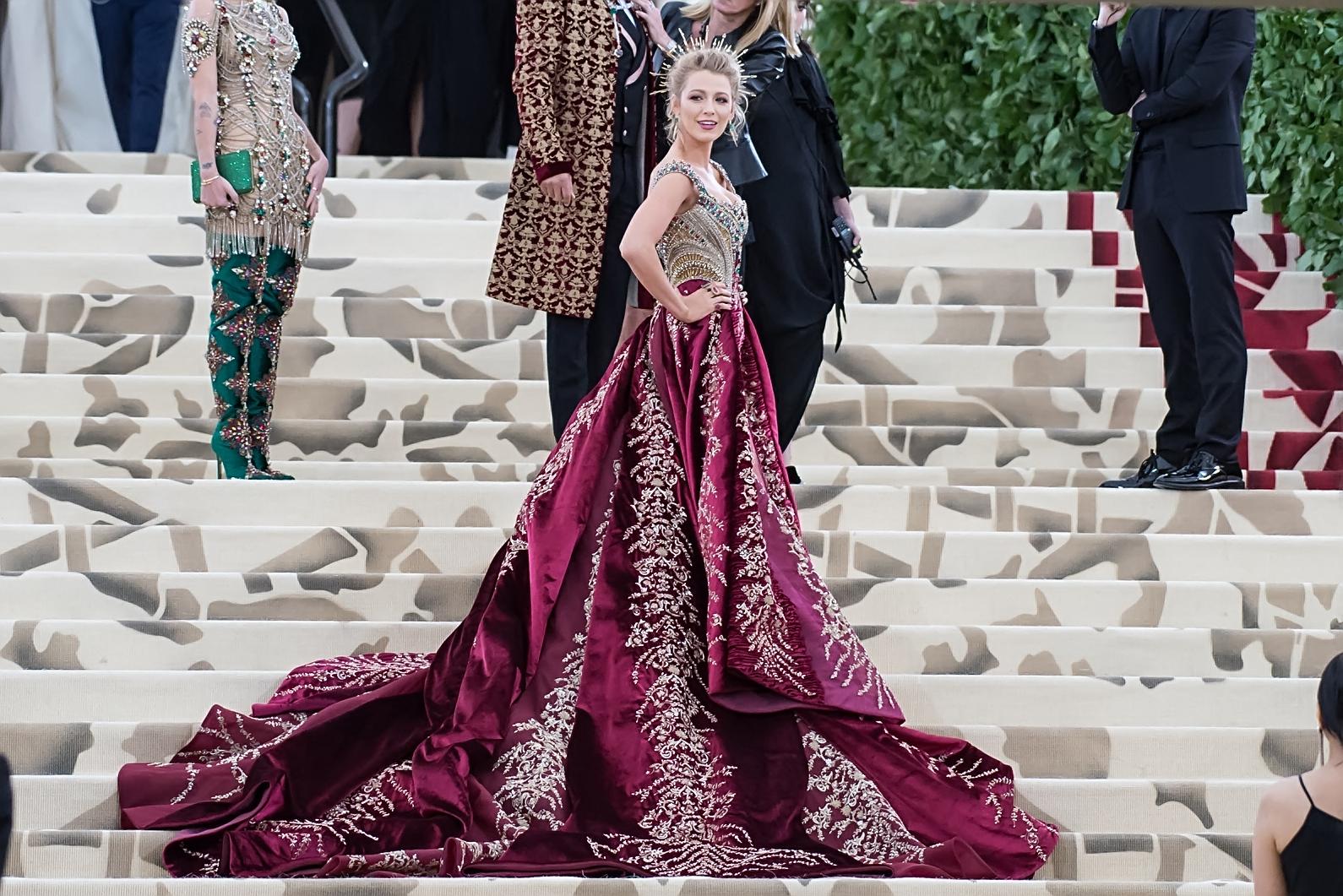 Understanding The Allegations: The Blake Lively Case Understanding The Allegations: The Blake Lively Case