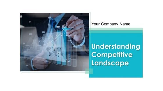 Understanding The Competitive Landscape: Figma's AI And Its Rivals Understanding The Competitive Landscape: Figma's AI And Its Rivals