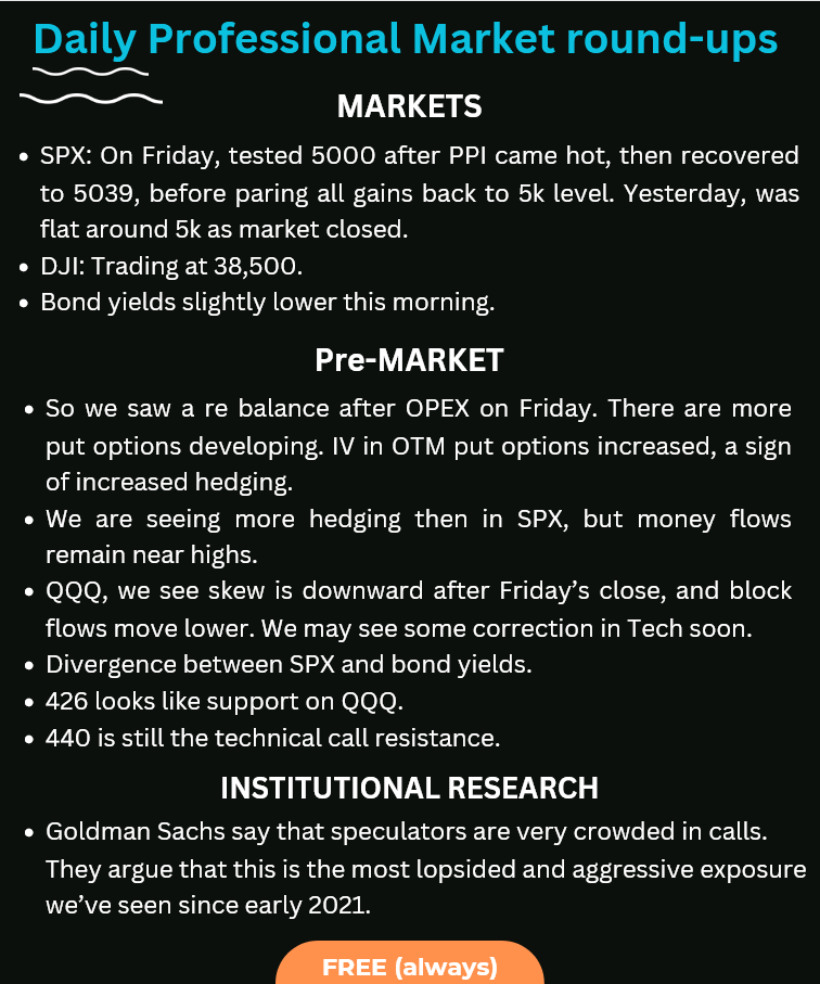 Understanding The D-Wave Quantum (QBTS) Stock Rally: Key Factors Understanding The D-Wave Quantum (QBTS) Stock Rally: Key Factors