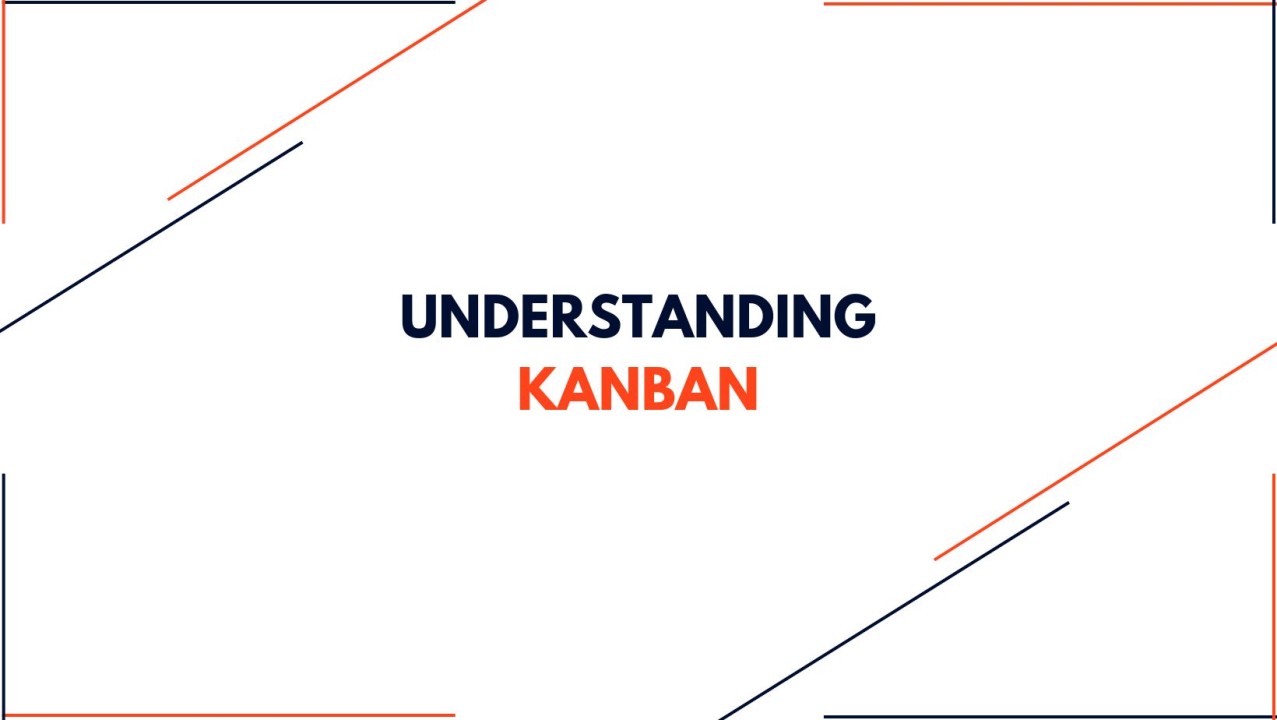 Understanding The Disappearance: A Comprehensive Guide