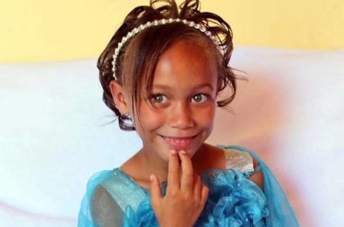 Understanding The Dismissal: The Joshlin Smith Case And Police Investigation Findings