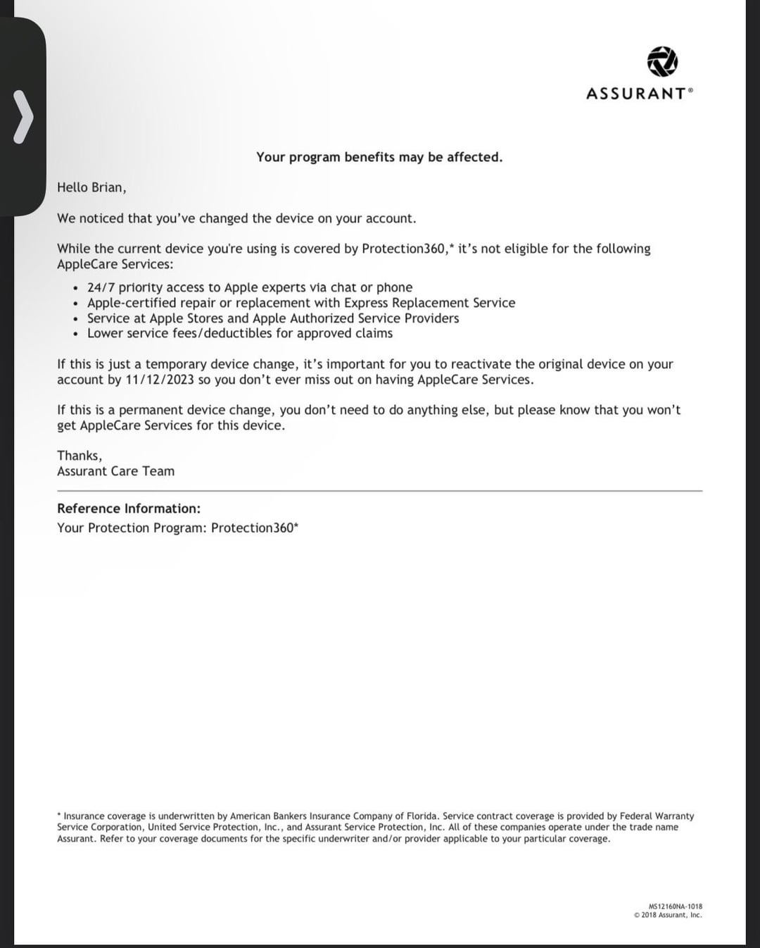 Understanding The DWP's 3-Month Warning: 355,000 Benefits Affected Understanding The DWP's 3-Month Warning: 355,000 Benefits Affected