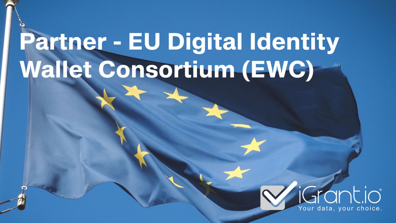Understanding The European Digital Identity Wallet: A Comprehensive Guide Understanding The European Digital Identity Wallet: A Comprehensive Guide