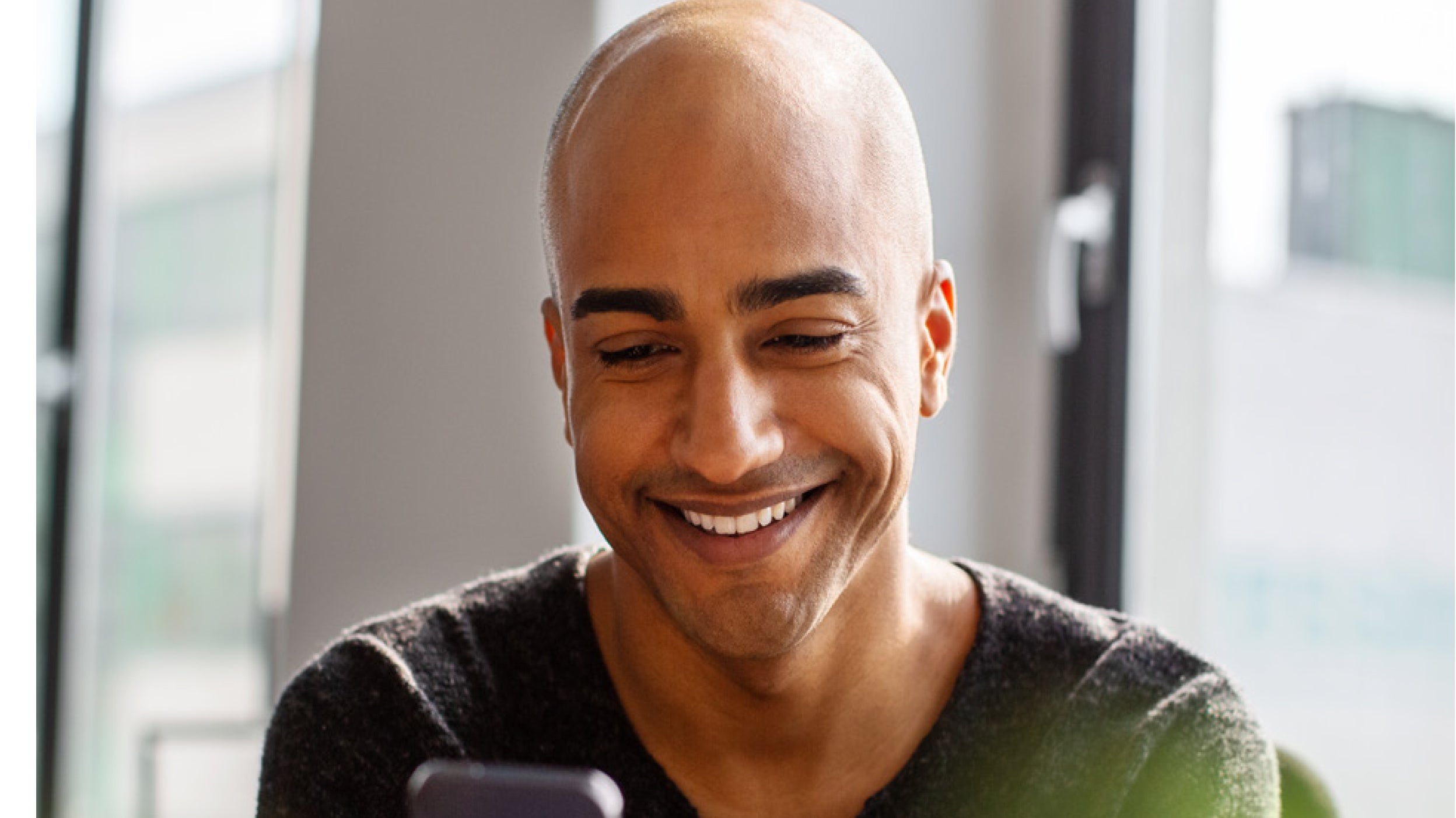 Understanding The Good Life: A Framework For Personal Growth
