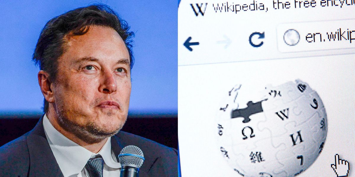 Understanding The Gorklon Rust Name Change For X By Elon Musk Understanding The Gorklon Rust Name Change For X By Elon Musk