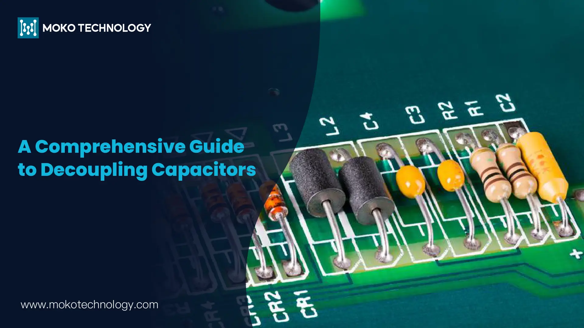 Understanding The Great Decoupling: A Comprehensive Guide Understanding The Great Decoupling: A Comprehensive Guide