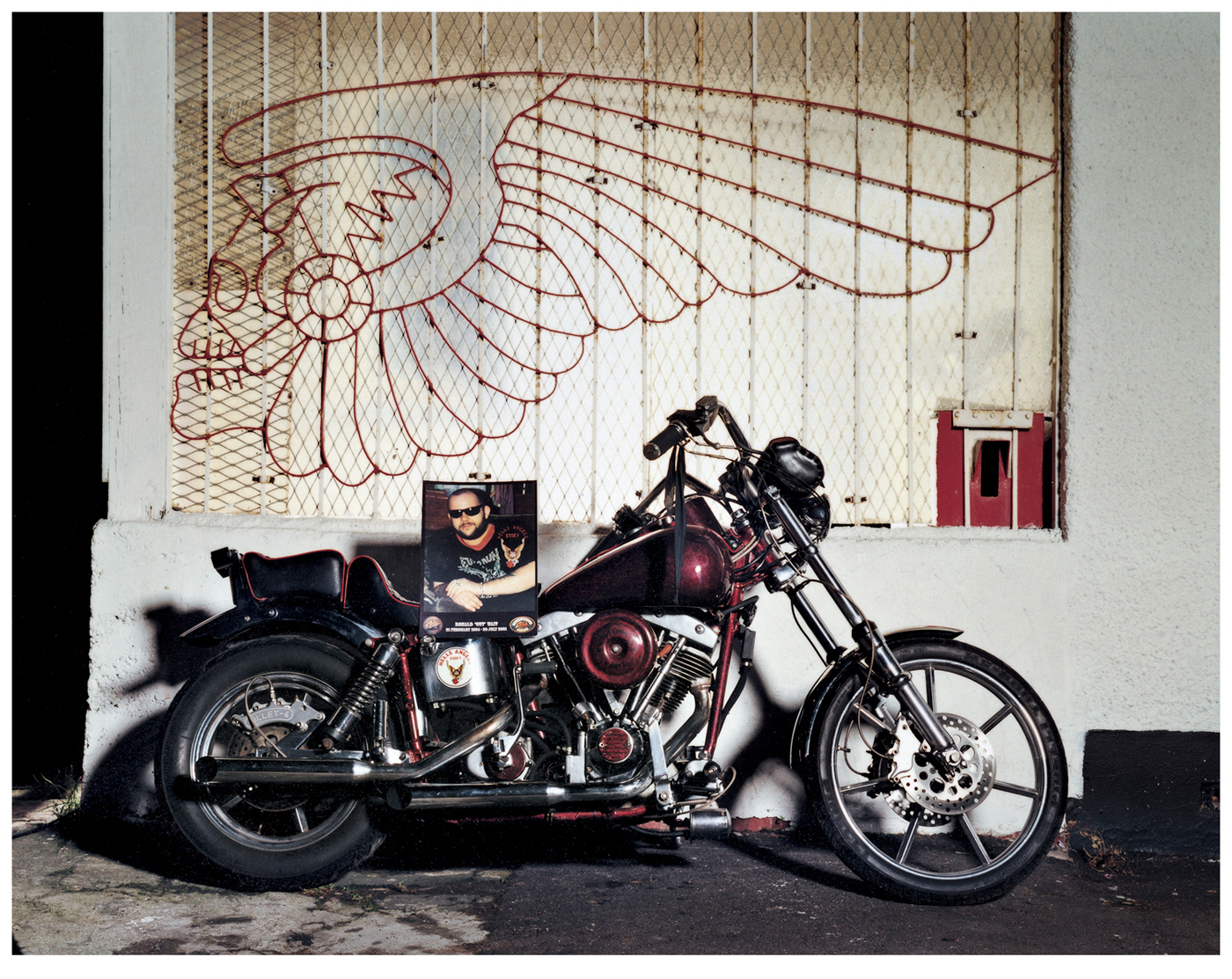 Understanding The Hells Angels Motorcycle Club Understanding The Hells Angels Motorcycle Club