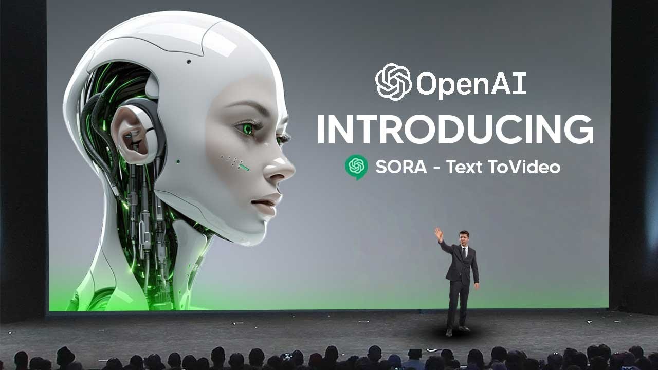 Understanding The I/O And Io Debate: Google And OpenAI's Competitive Landscape Understanding The I/O And Io Debate: Google And OpenAI's Competitive Landscape