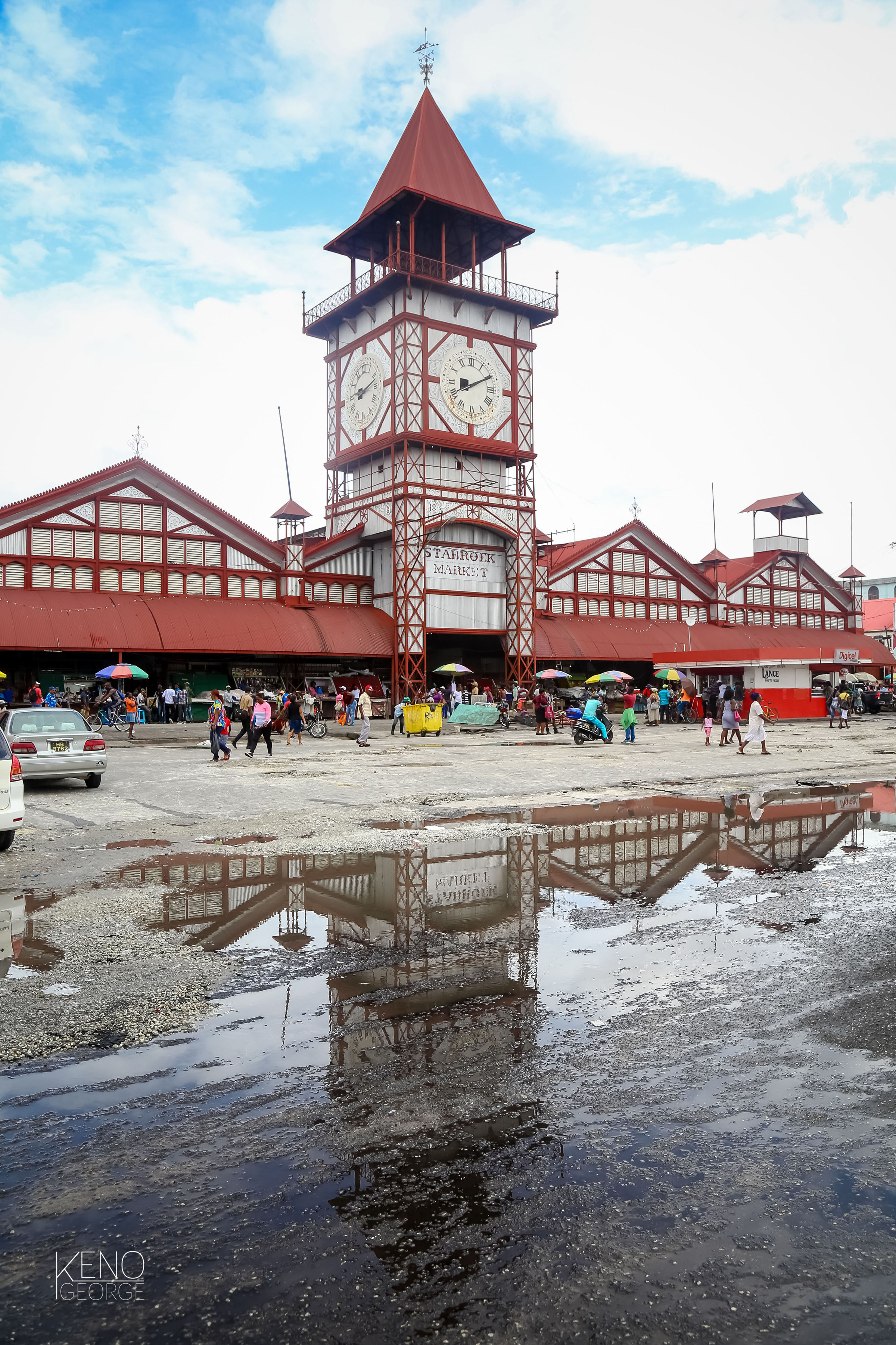 Understanding The Kartel's Impact On Rum Culture: A Stabroek News Analysis Understanding The Kartel's Impact On Rum Culture: A Stabroek News Analysis